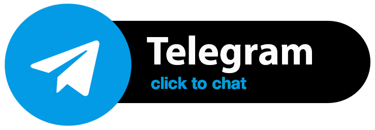 Telegram Support